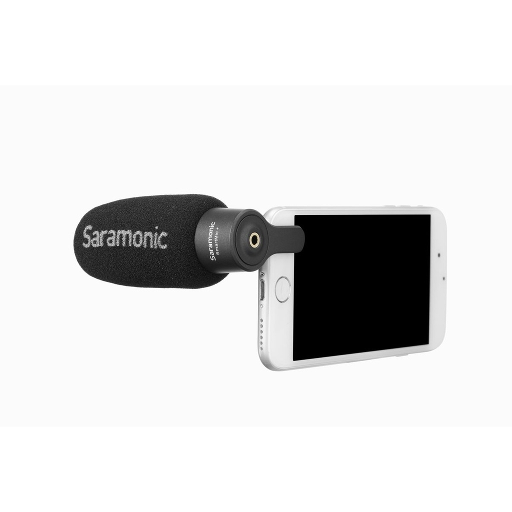 saramonic-smartmic5-di-5_musicvanderheyden