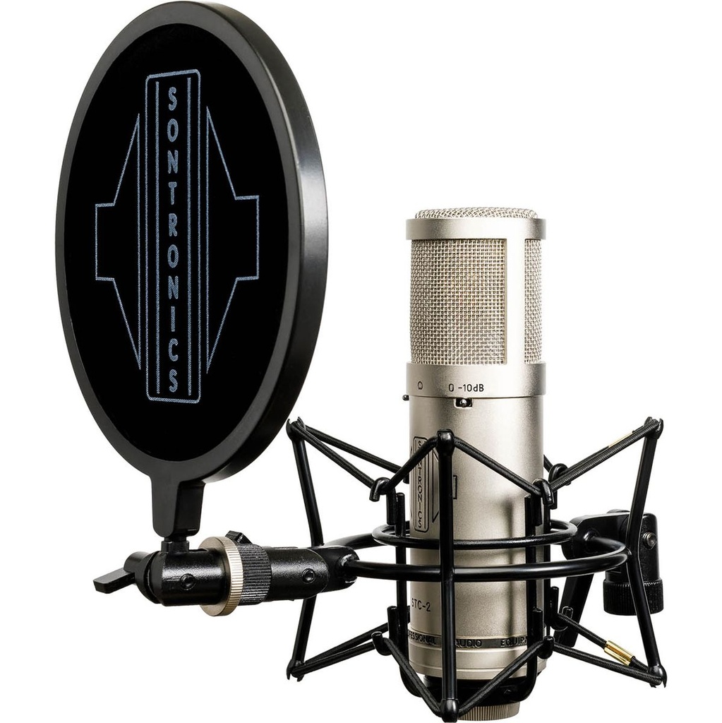 sontronics-stc-2-pack-silver-2_musicvanderheyden