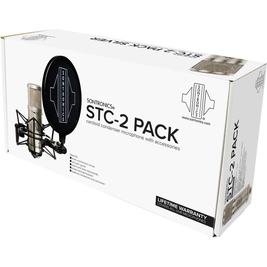 sontronics-stc-2-pack-silver-5_musicvanderheyden
