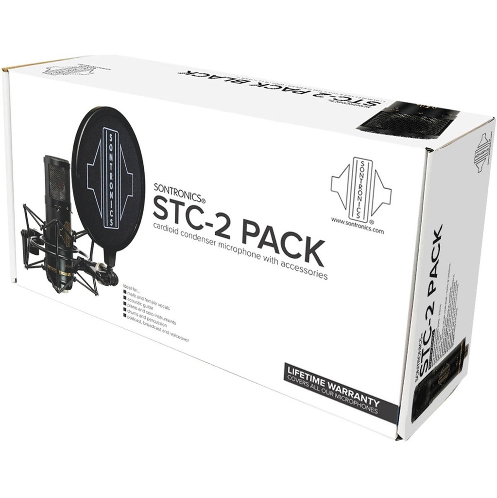 sontronics-stc-2-pack-black-5_musicvanderheyden