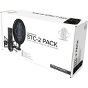 sontronics-stc-2-pack-black-5_musicvanderheyden
