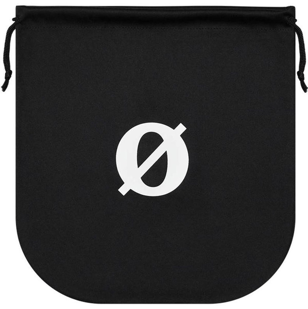 røde-nth-100-4_musicvanderheyden