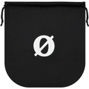 røde-nth-100-4_musicvanderheyden