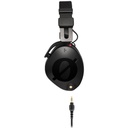 røde-nth-100-5_musicvanderheyden