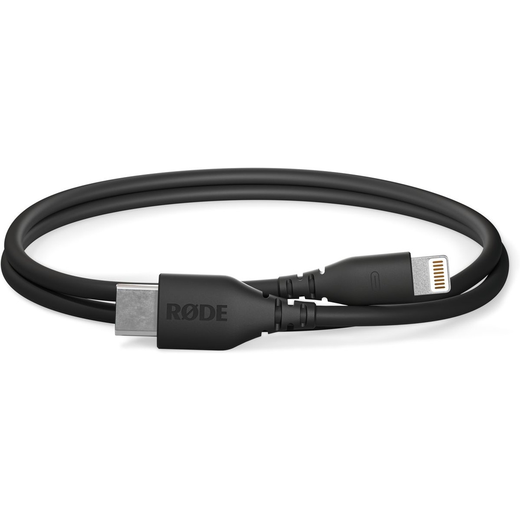 røde-sc21-2_musicvanderheyden