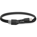 røde-sc21-2_musicvanderheyden