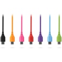 røde-sc22-2_musicvanderheyden