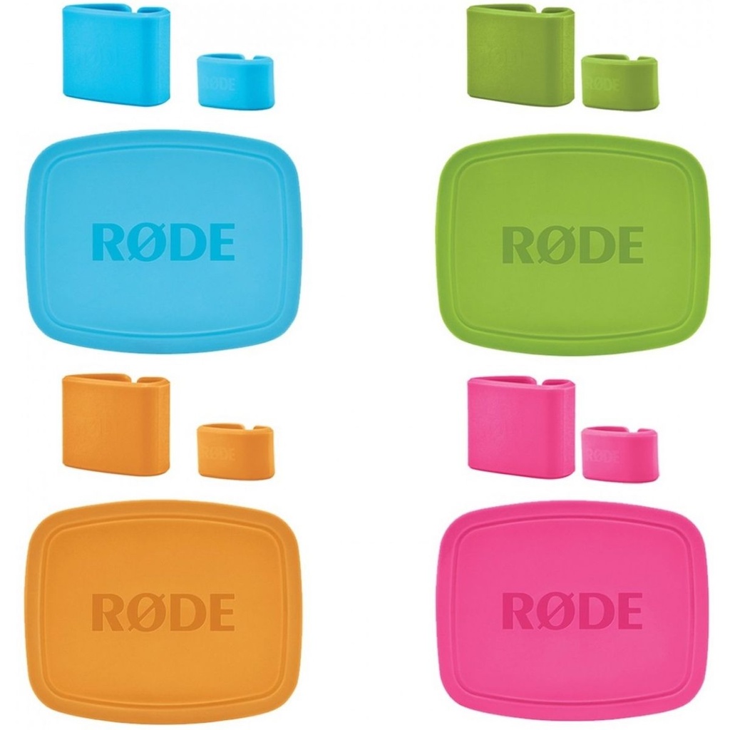 røde-12m-headphone-cable-in-blue-2_musicvanderheyden