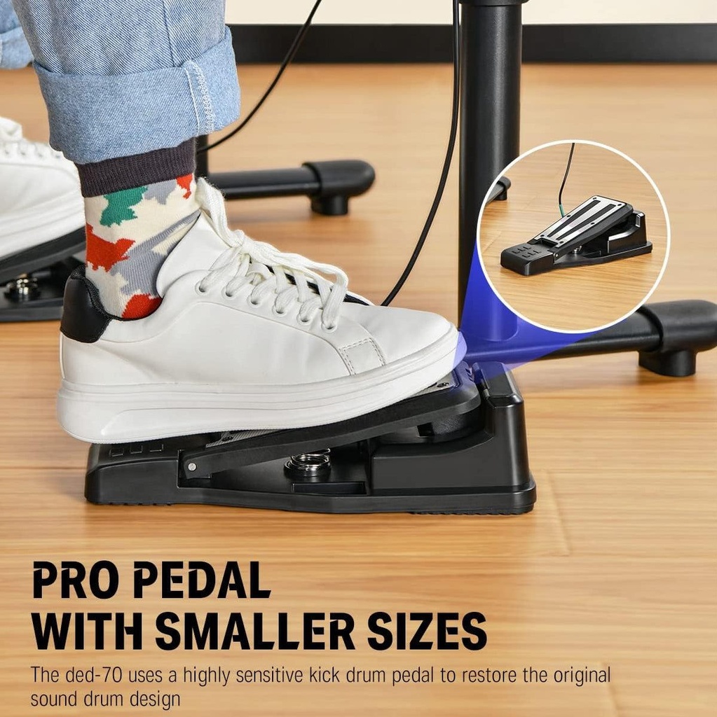 donner-electronic-drum-kit-3_musicvanderheyden