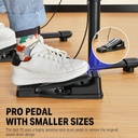 donner-electronic-drum-kit-3_musicvanderheyden