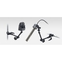 zoom-hrm-11-2_musicvanderheyden