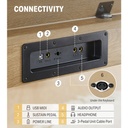 donner-semi-weighted-upright-digital-piano-4_musicvanderheyden
