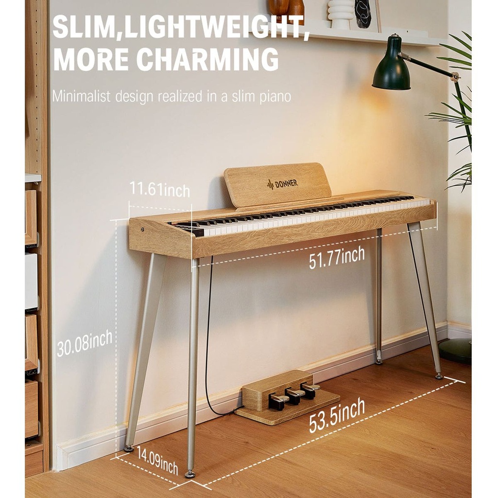 donner-semi-weighted-upright-digital-piano-5_musicvanderheyden