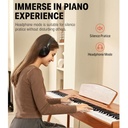 donner-digital-piano-walnut-2_musicvanderheyden