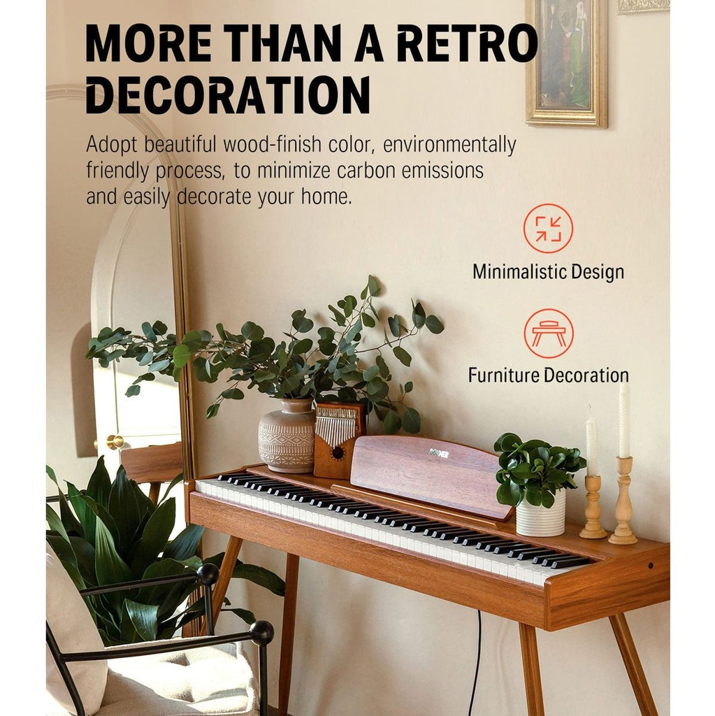 donner-digital-piano-walnut-3_musicvanderheyden