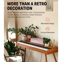 donner-digital-piano-walnut-3_musicvanderheyden