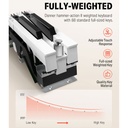 donner-digital-piano-walnut-4_musicvanderheyden