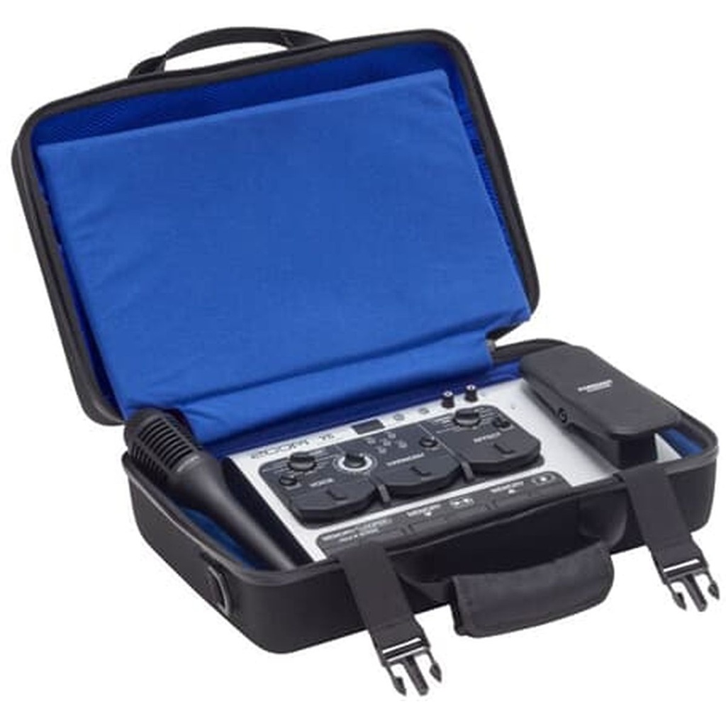 zoom-cbr-16-2_musicvanderheyden