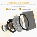 donner-digital-piano-88-key-w-stand-4_musicvanderheyden