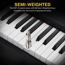 donner-digital-piano-88-key-w-stand-5_musicvanderheyden