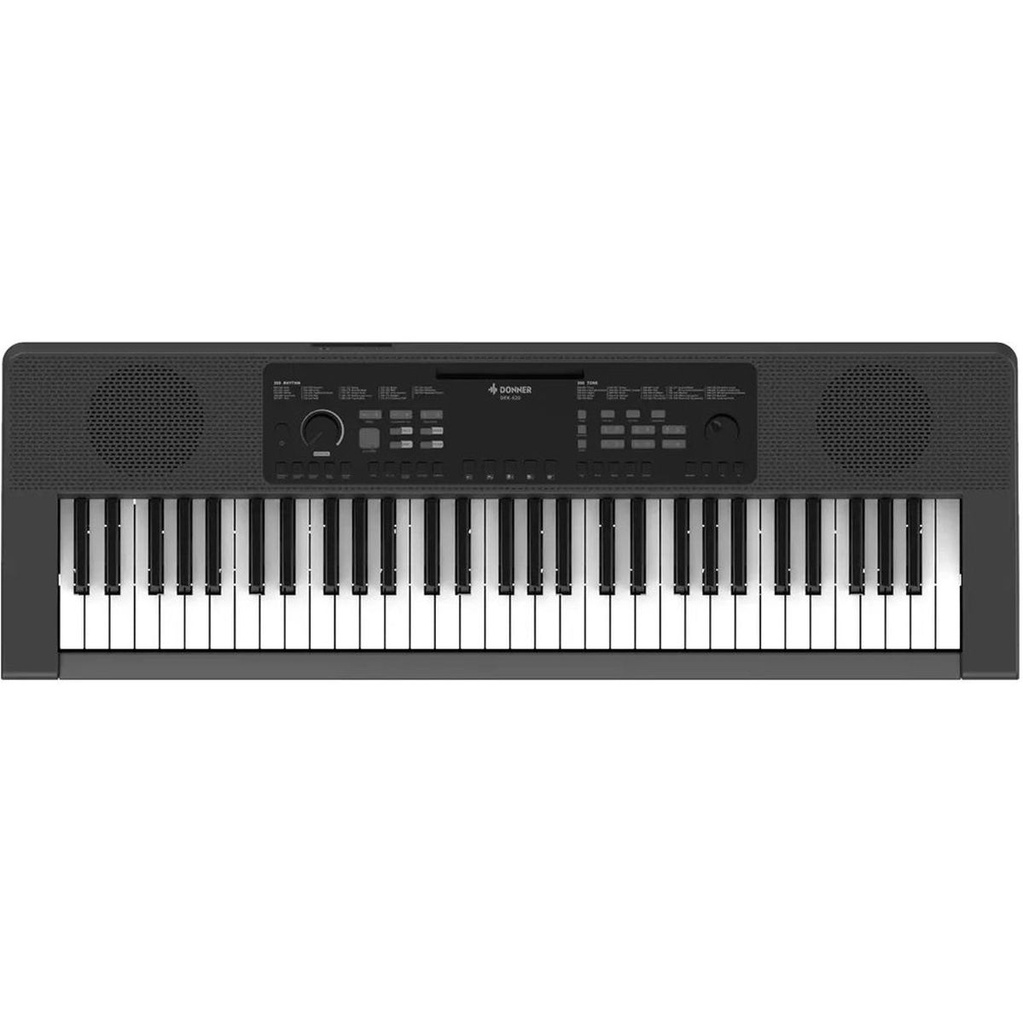 donner-61-key-electronic-piano-2_musicvanderheyden