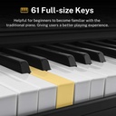 donner-61-key-electronic-piano-3_musicvanderheyden