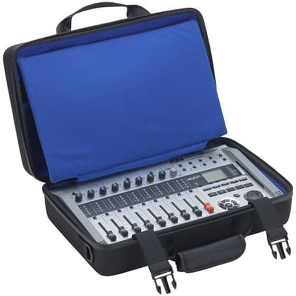 zoom-cbr-16-3_musicvanderheyden