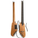 donner-hush-i-guitar-maple-3_musicvanderheyden