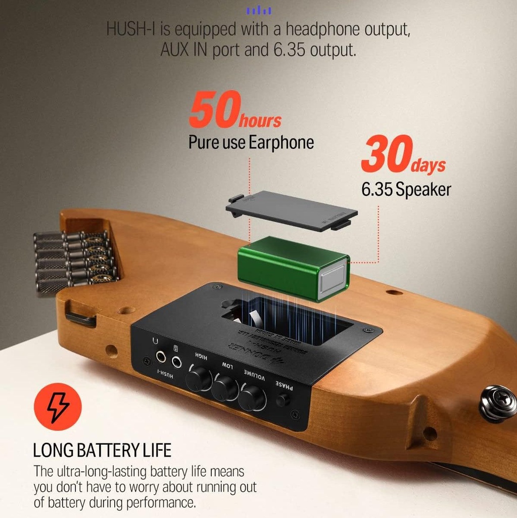 donner-hush-i-guitar-maple-4_musicvanderheyden