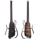 donner-hush-x-guitar-sunburst-2_musicvanderheyden