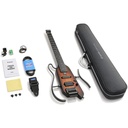 donner-hush-x-guitar-sunburst-3_musicvanderheyden