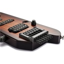 donner-hush-x-guitar-sunburst-5_musicvanderheyden