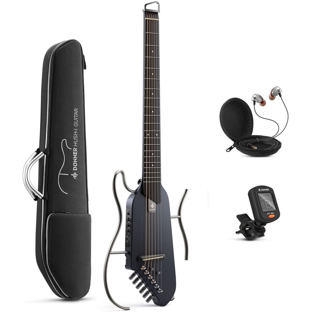 donner-hush-i-guitar-black-2_musicvanderheyden