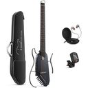 donner-hush-i-guitar-black-2_musicvanderheyden