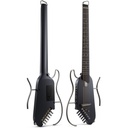 donner-hush-i-guitar-black-3_musicvanderheyden