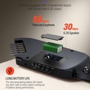 donner-hush-i-guitar-black-4_musicvanderheyden