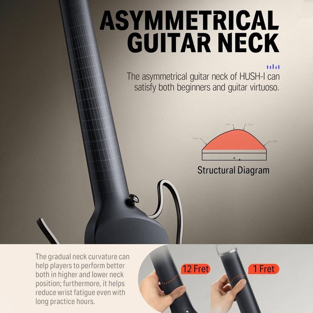 donner-hush-i-guitar-black-5_musicvanderheyden