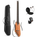 donner-hush-i-guitar-mahogany-2_musicvanderheyden