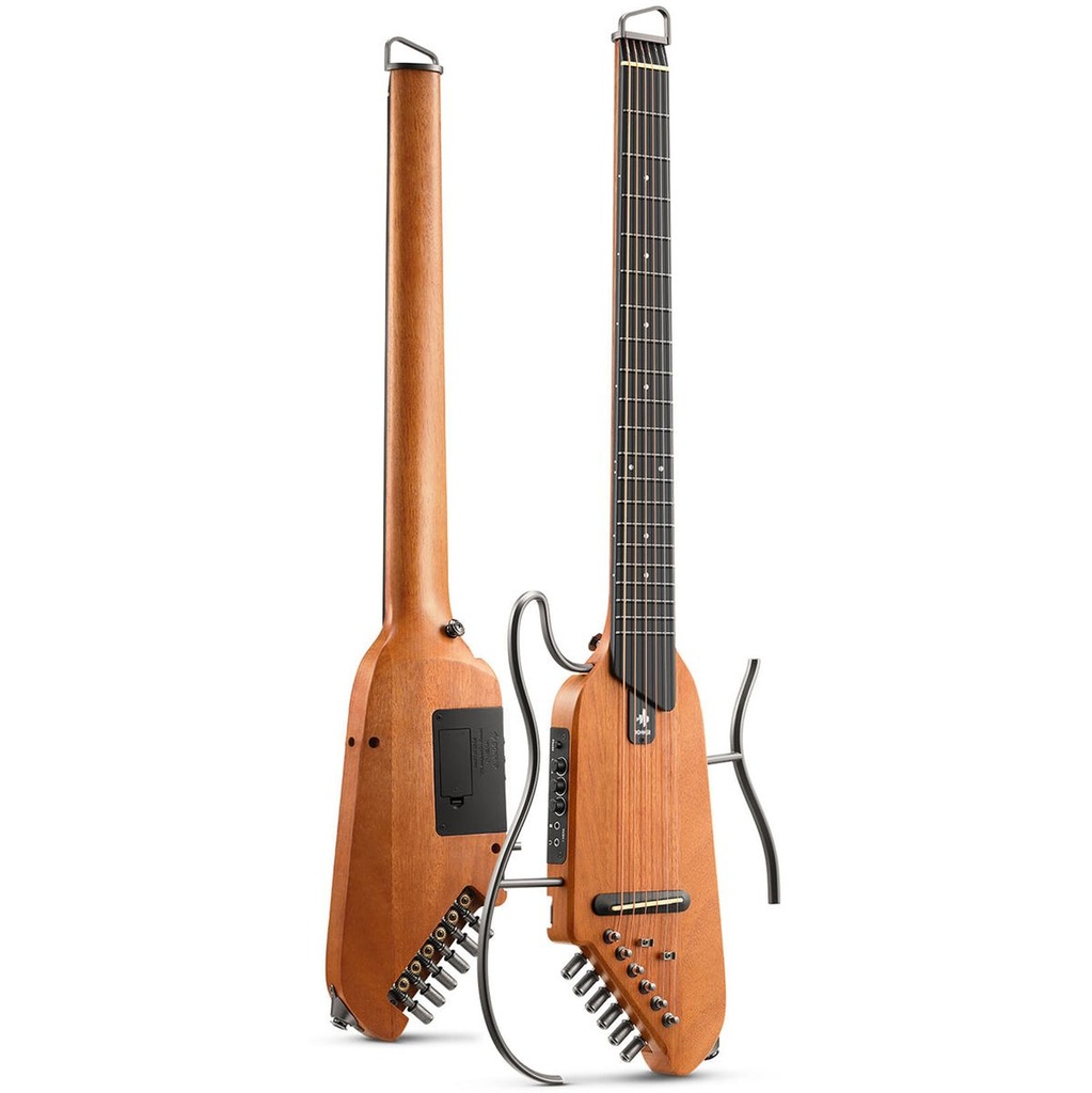 donner-hush-i-guitar-mahogany-3_musicvanderheyden