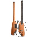 donner-hush-i-guitar-mahogany-3_musicvanderheyden