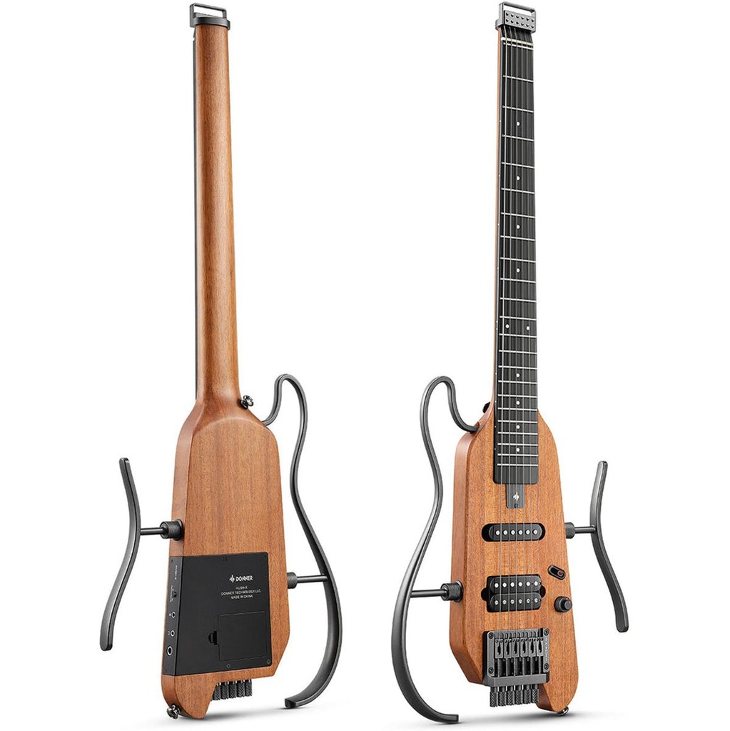 donner-hush-x-guitar-natural-2_musicvanderheyden