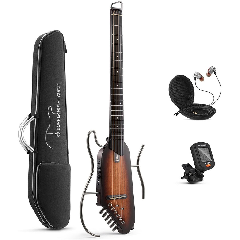 donner-hush-i-guitar-sunburst-2_musicvanderheyden