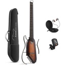 donner-hush-i-guitar-sunburst-2_musicvanderheyden