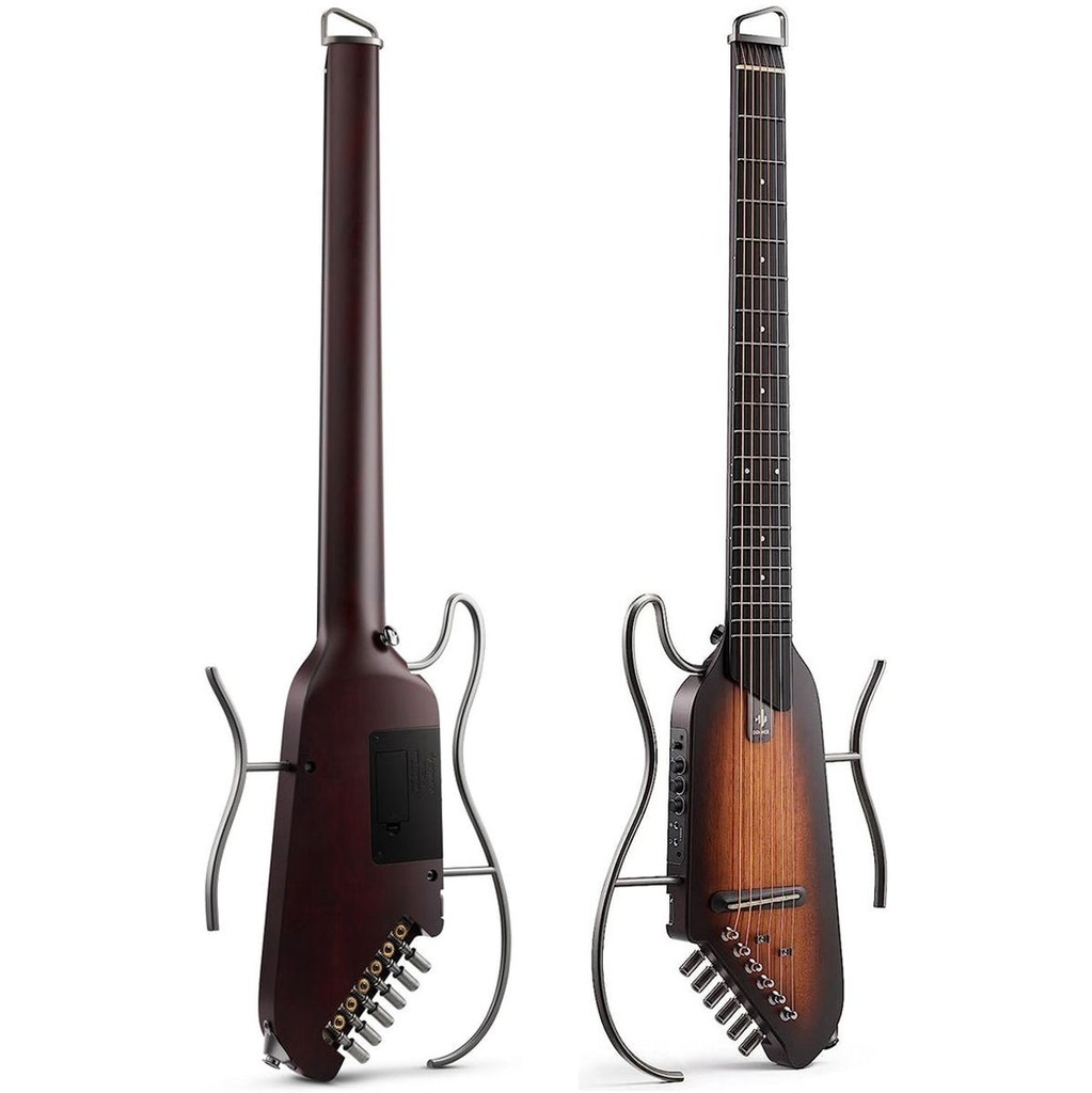 donner-hush-i-guitar-sunburst-3_musicvanderheyden