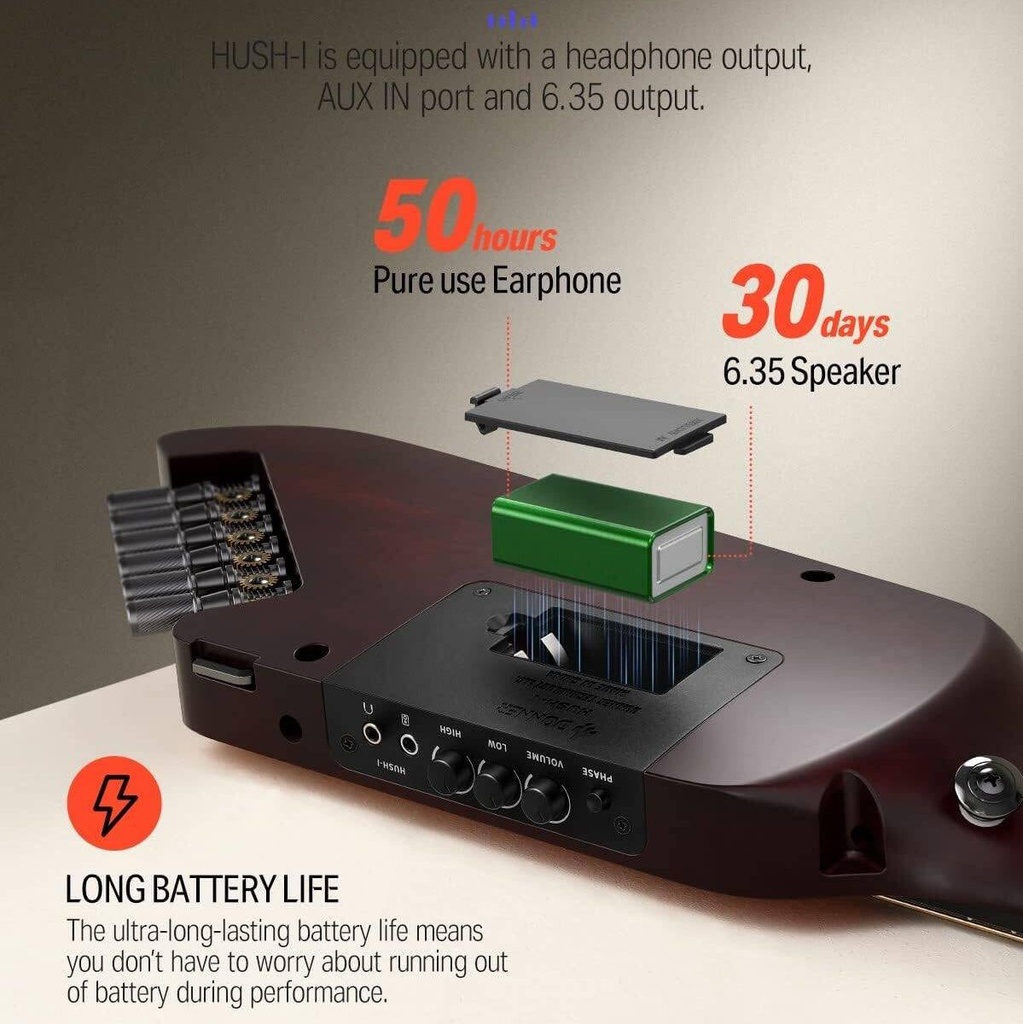 donner-hush-i-guitar-sunburst-4_musicvanderheyden