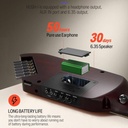 donner-hush-i-guitar-sunburst-4_musicvanderheyden