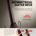 donner-hush-i-guitar-sunburst-5_musicvanderheyden