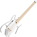 donner-hush-1-pro-guitar-white-2_musicvanderheyden