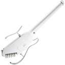 donner-hush-1-pro-guitar-white-3_musicvanderheyden