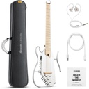 donner-hush-1-pro-guitar-white-4_musicvanderheyden